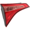 Picture of Tail Light