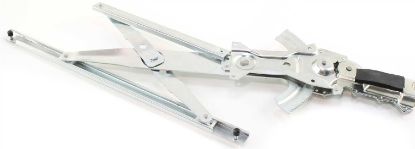 Picture of Window Regulator