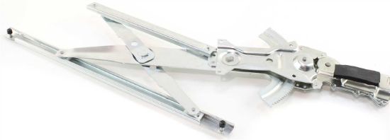 Picture of Window Regulator
