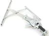 Picture of Window Regulator
