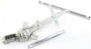 Picture of Window Regulator
