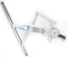 Picture of Window Regulator