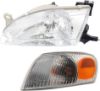 Picture of Headlight