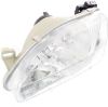 Picture of Headlight