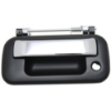 Picture of Tailgate Handle