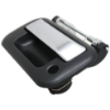 Picture of Tailgate Handle