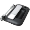 Picture of Tailgate Handle