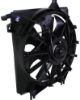 Picture of Cooling Fan Assembly