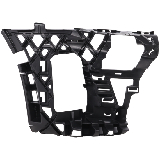 Picture of Bumper Retainer