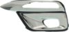 Picture of Fog Light Trim