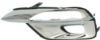 Picture of Fog Light Trim
