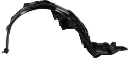 Picture of Fender Liner