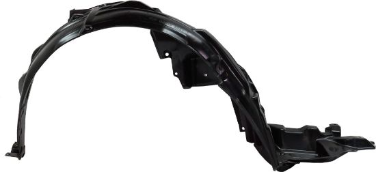 Picture of Fender Liner