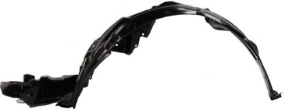 Picture of Fender Liner