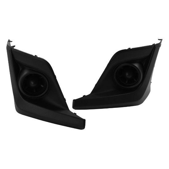 Picture of Fog Light Cover