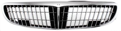 Picture of Grille Assembly