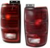 Picture of Tail Light