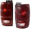 Picture of Tail Light