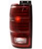 Picture of Tail Light
