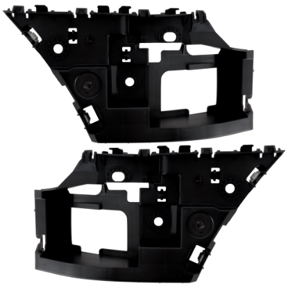 Picture of Bumper Bracket