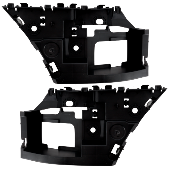 Picture of Bumper Bracket