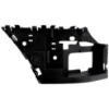 Picture of Bumper Bracket