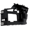 Picture of Bumper Bracket