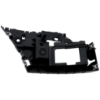 Picture of Bumper Bracket
