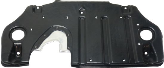 Picture of Engine Splash Shield