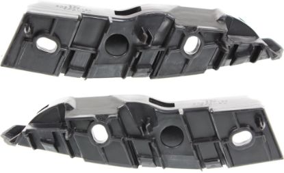 Picture of Fender Support