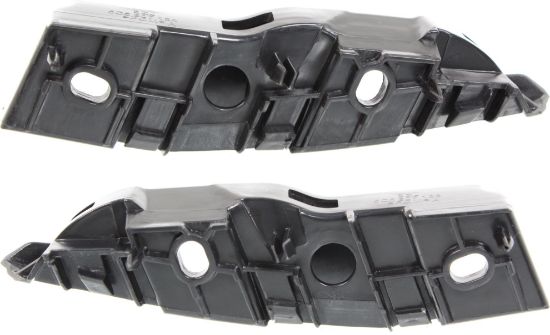 Picture of Fender Support