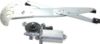 Picture of Window Regulator