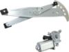 Picture of Window Regulator
