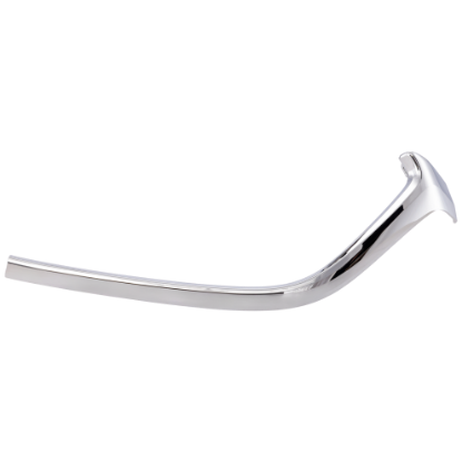 Picture of Grille Trim