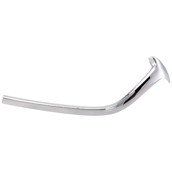 Picture of Grille Trim