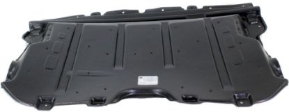 Picture of Engine Splash Shield