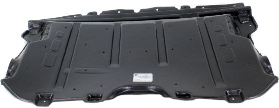 Picture of Engine Splash Shield