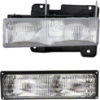 Picture of Headlight