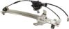 Picture of Window Regulator