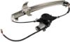 Picture of Window Regulator