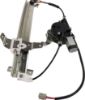 Picture of Window Regulator