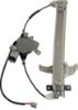 Picture of Window Regulator