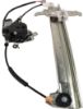 Picture of Window Regulator