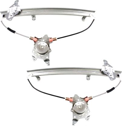 Picture of Window Regulator