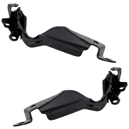 Picture of Hood Hinge