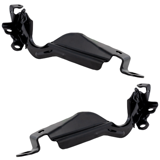 Picture of Hood Hinge