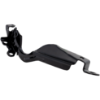Picture of Hood Hinge