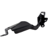 Picture of Hood Hinge