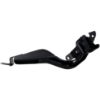 Picture of Hood Hinge