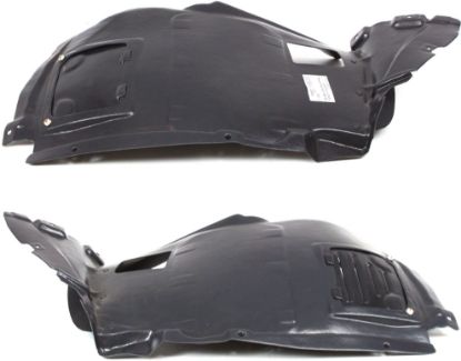 Picture of Fender Liner